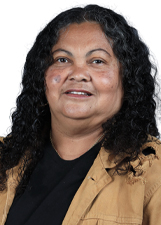 Foto de MARIA CICERA DOS SANTOS