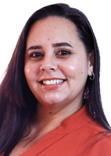 Foto de MAIRA TAIZ DIAS FIGUEIRA DOS SANTOS