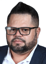Foto de MAURICIO RIBEIRO DOS SANTOS