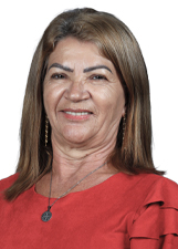 Foto de ZENILDA DA SILVA ALMEIDA