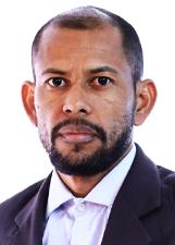 Foto de SERGIO DOS SANTOS GONCALO