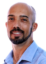 Foto de VALTER DOS SANTOS JUNIOR