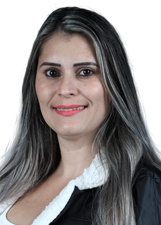 Foto de FRANCIELLE CAROLINE DA SILVA OLIVEIRA MORAES