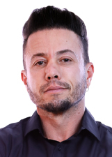 Foto de JULIANO ALVES
