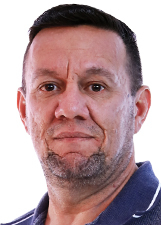 Foto de ADRIANO ALVES DA CUNHA