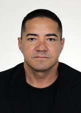 Foto de NILSON FARIAS