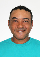 Foto de ALEX RODRIGUES DA COSTA
