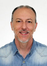 Foto de FABIO AUGUSTO BERTONE