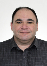Foto de JOÃO SILVERIO JUNIOR