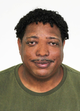 Foto de Adriano José de Araújo Silva
