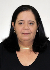 Foto de ANA CLÁUDIA DE SOUZA TERRA SCHUTZ