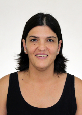 Foto de FERNANDA RUFINO RODRIGUES