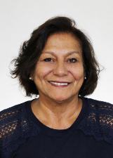 Foto de MARIA DE FÁTIMA ALVES GASPAR