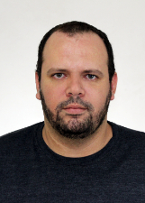 Foto de LUCAS MENEGUZZI DE CASTRO