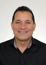 Foto de Andre Sebastiao Bispo dos Santos