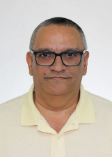 Foto de Eduardo Roberto Estella dos Santos