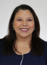 Foto de FABIANA DOS SANTOS MARQUES