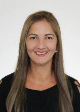 Foto de VANESSA APARECIDA RODRIGUES ROSSIGNOLO