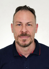 Foto de Fausto Ravagnani de Mattos