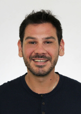 Foto de GULLIT DE PADUA ADOLPHO