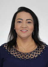 Foto de JOANA OLIVEIRA DA FÉ