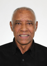 Foto de Aparecido da Silva Barbosa