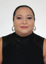 Foto de MARIA APARECIDA VIDAL