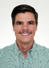 Foto de José Victor Arantes Nogueira