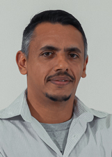Foto de RICARDO NUNES FERNANDES