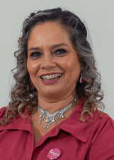 Foto de KATIA DAS CHAGAS PORTELLI