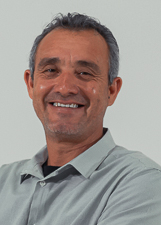 Foto de ARIOVALDO LEITE