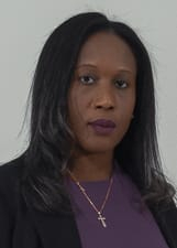 Foto de CAMILLA DOS SANTOS SILVA