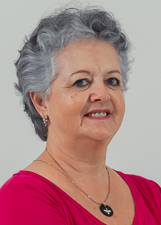 Foto de ROSELI VON AH