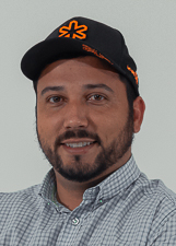 Foto de MARCELO ROCHA  OLIVEIRA ANGELO