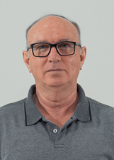 Foto de SIDNEY MARCONDES VIEIRA