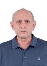Foto de JOSÉ APARECIDO MACIEL