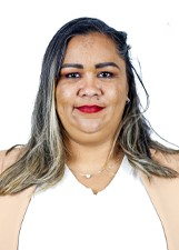 Foto de JOSIANE RODRIGUES NEVES