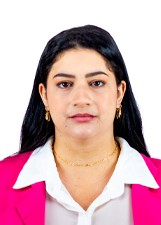 Foto de INAYDIA THOMAZ BARBOSA