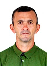 Foto de ELIEL JOSÉ NUNES