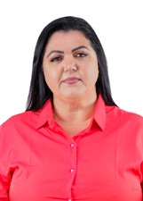 Foto de ALESSANDRA PAULA BASTELLI MENEZES