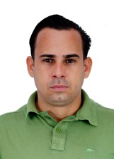 Foto de JONATHAN WILLIAM PEREIRA DE ALMEIDA DORIGÃO