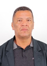 Foto de LUIZ CARLOS DOS ANJOS