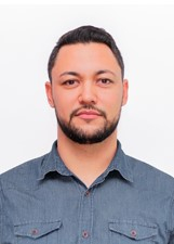 Foto de FELIPE NATHAN REIS