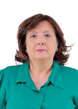 Foto de VANDERLEIA APARECIDA SERRANO DIOGO