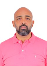 Foto de ALAIRTON MARQUES DOMINGOS