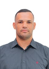 Foto de EMERSON JOSUÉ LOPES