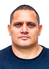 Foto de FABIANO HILÁRIO DA SILVA