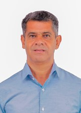 Foto de JOÃO ANTUNES SOUZA