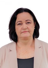 Foto de INEZ DE CÁSSIA DA SILVA