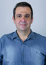 Foto de JAIME ANTONIO CABRERA HELU